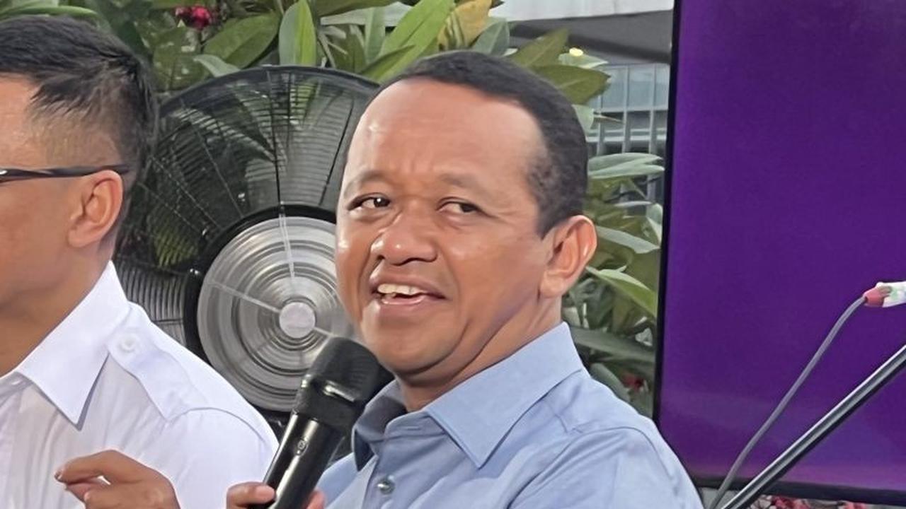 Indonesia Targetkan 80 Persen Kemandirian Energi di 2029: Ini Strategi Pemerintah dan Peran B40