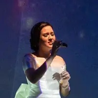 Saksikan lagi konser Raisa 'Pemeran Utama'
