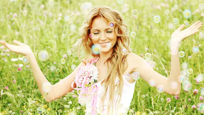 Foto: copyright thinkstockphotos.com