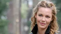 Aktris Denmark Connie Nielsen. (zntent.com)