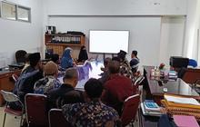 Pemkab Natuna Perkuat Komitmen Wujudkan Kabupaten Layak Anak Natuna di 2026