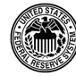 Ilustrasi The Fed 