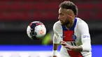 Para pemain Brasil terkenal dengan skill individu yang tinggi dalam mengolah bola. Aksi yang memikat membuat klub-klub elite Eropa berlomba mendatangkannya meski harus merogoh kocek selangit. Berikut 5 pemain Brasil dengan nilai transfer termahal sepanjang sejarah. (Foto: AFP/Fred Tanneau)