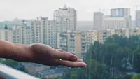 Apa itu Kemarau Basah? Mengenal Penyebab, Tanda-Tanda dan Dampaknya Bagi Masyarakat