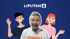 Memberi salam atau menyapa seseorang yang dikenal adalah bagian penting dari sikap kesopanan dan niat baik. Semua masyarakat di dunia memiliki beberapa bentuk sapaan dan cara memberi salam saat tatap muka yang baik dan sopan.