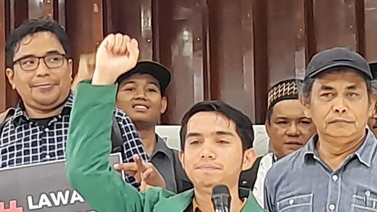 Susul UGM dan UII, Unand Juga Kritik Penyimpangan di Era Pemerintahan Jokowi