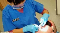 10 Pekerjaan Bergaji Tinggi Tapi Tak Bikin Stres (1)