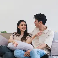 &nbsp;7 Zodiak Ini Punya Banyak Pengagum Rahasia./Copyright depositphotos.com/wichayada69