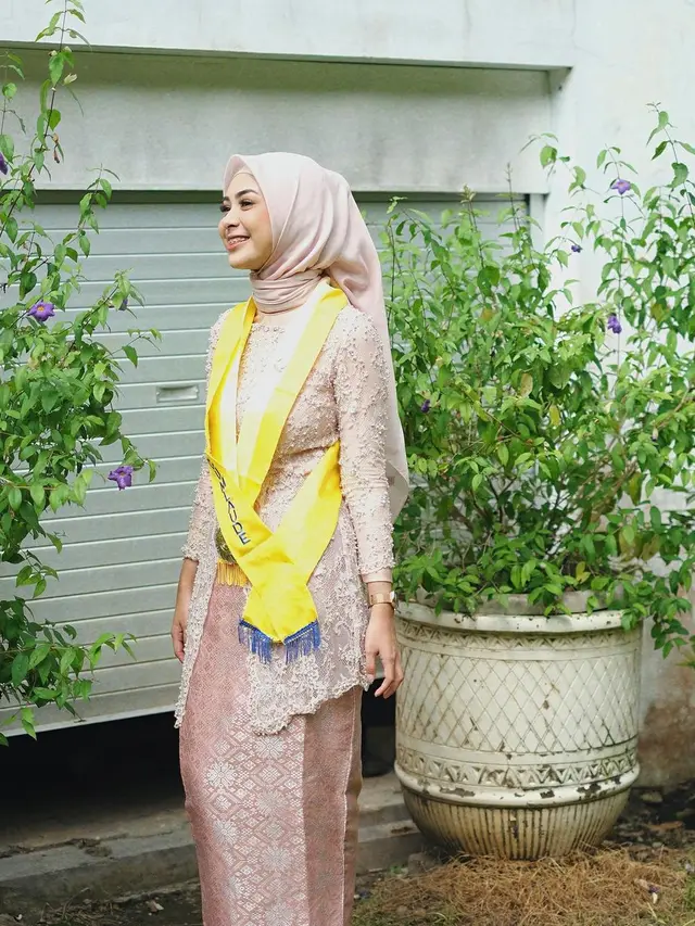 Dianty Annisa