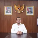 Qodari: Presiden Minta Aparatur Negara Introspeksi, Tak Ada yang Istimewa di Mata Hukum