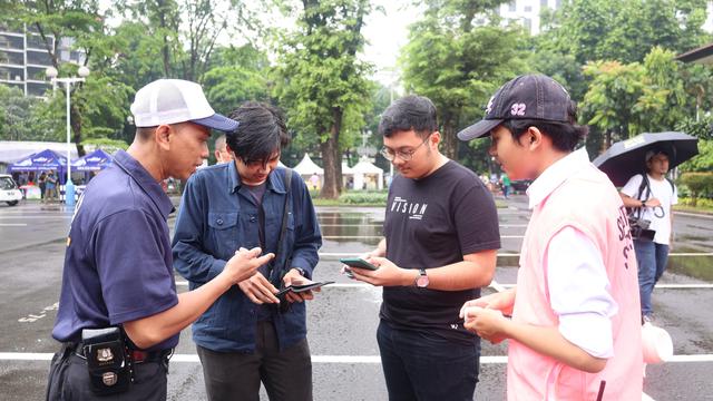 Timnas Indonesia Vs Timnas Argentina