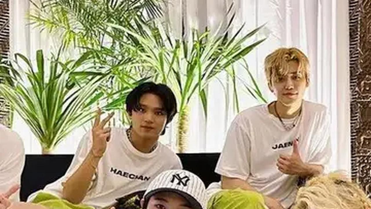 Modus Jastip Tiket Konser Boy Band Korea NCT Dream Terbongkar, Kerugian Capai Rp94 Juta & Pelaku Ditangkap