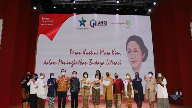 Hari Kartini