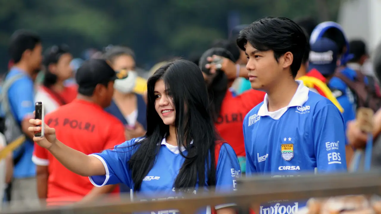 Bobotoh