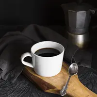 Ilustrasi kopi./Copyright freepik.com/author/freepik