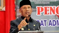 Fasilitas Sudah Siap, Papua Antusias Gelar Peparnas Peparnas XVI