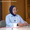 Trauma Lintas Generasi: Bagaimana Pola Asuh Mewariskan Luka Emosional