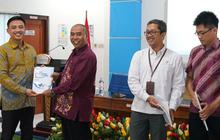 Tahukah Kamu? Sekolah Siaga Kependudukan Jadi Strategi Kemendukbangga Atasi Isu Fatherless dan Kekerasan Remaja