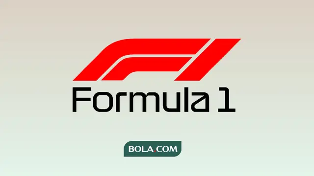 Formula 1