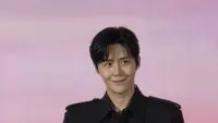 Kim Seon Ho 4 Bulan Belajar 3 Bahasa Demi Drakor Can This Love Be Translated, Didampingi Guru Khusus
