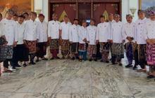 Penglingsir Puri Bali Tagih Janji Realisasi Bandara Bali Utara, Desak Groundbreaking Segera