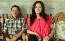 Fakta-fakta unik hubungan Darino dan Dumani bikin geger Boyolali