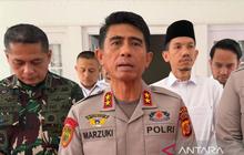 Polda Aceh Perkuat Pencegahan TPPO: Kolaborasi BP2MI dan Imigrasi Diintensifkan, Waspada Iming-iming Kerja Luar Negeri!