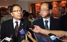 Menko Rizal diminta segera keluarkan SK Tim Rajawali Kepret