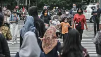 Soal WFH Sektor Swasta, Ini Kata Pengusaha