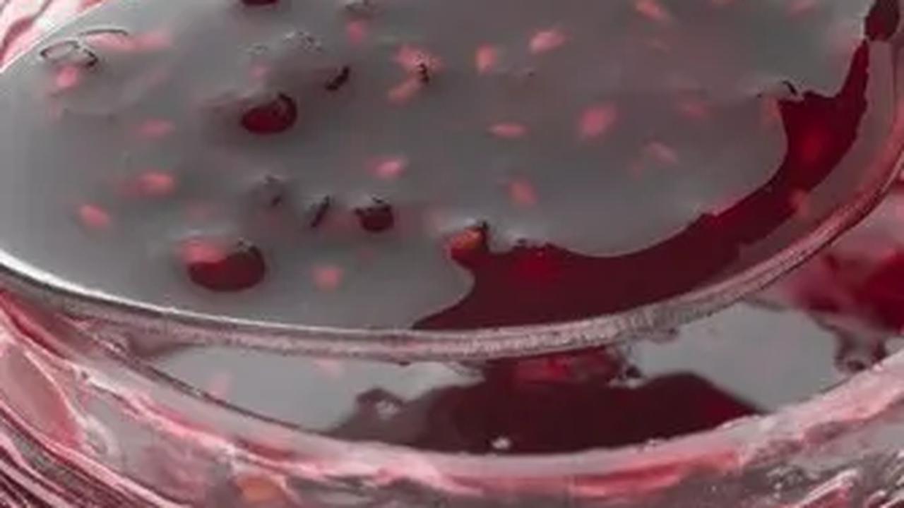 Sebuah catatan menarik bagi para penikmat selai dan jelly agar dapat memilih sesuai dengan preferensi tekstur mereka.