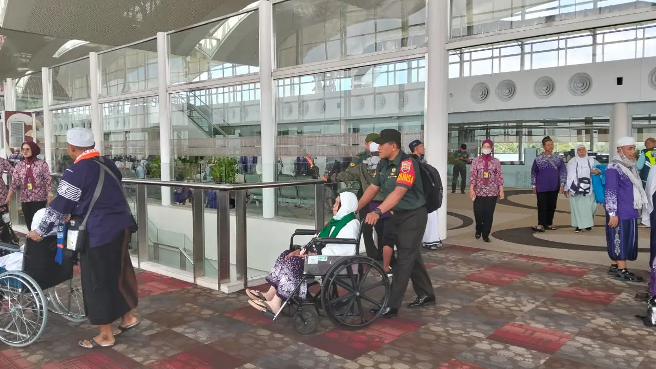 TNI