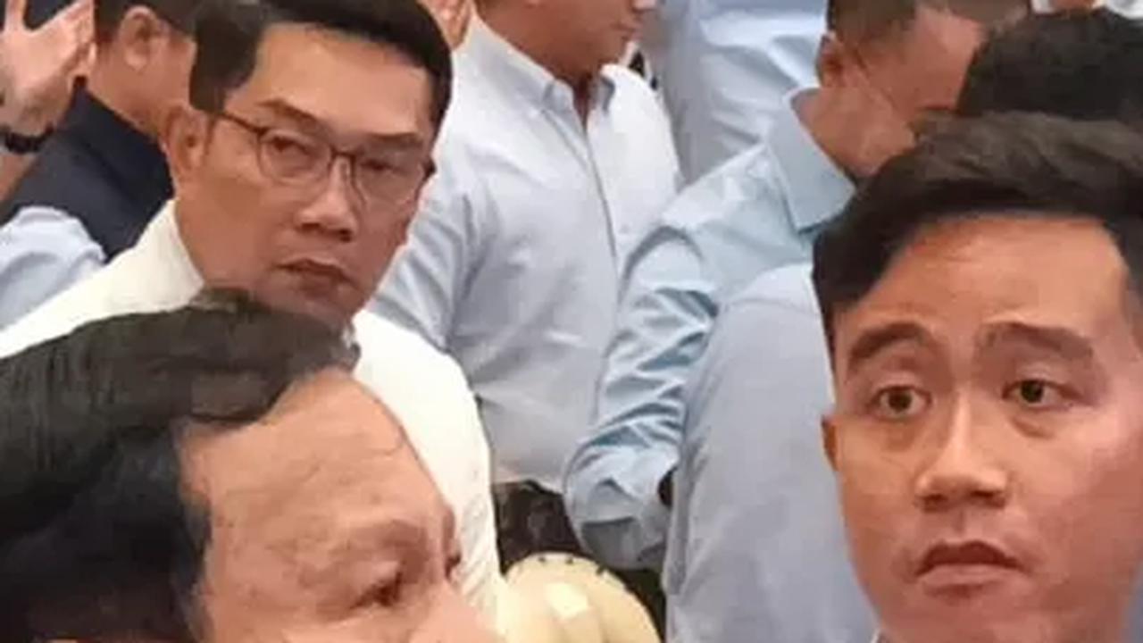 Survei LSI: Prabowo-Gibran Pasti Maju ke Putaran 2, Tapi Siapa Lawannya Masih Belum Tahu