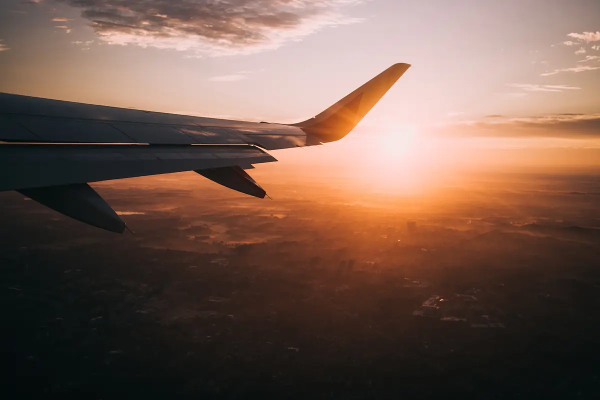 Duka Fimela untuk Lion Air JT-610