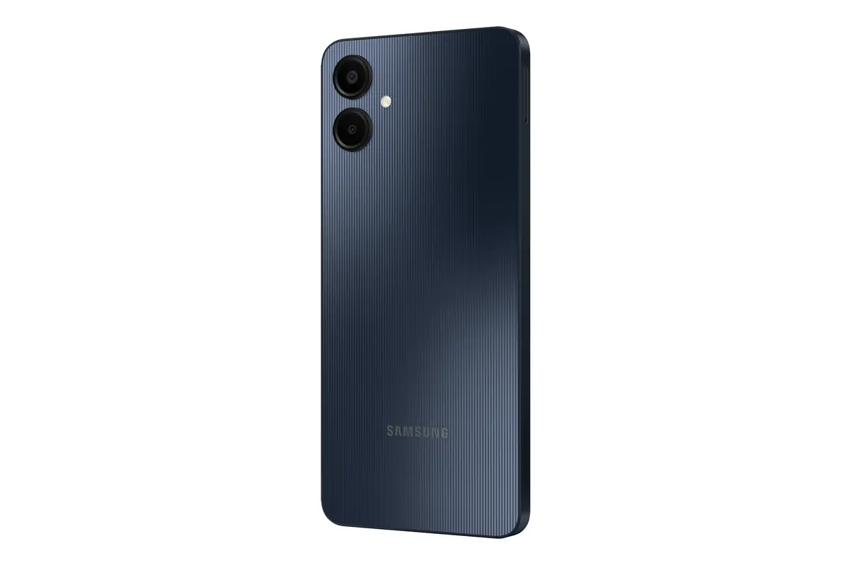 Galaxy A06