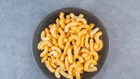 Ilustrasi makaroni goreng renyah/copyright freepik.com/azerbaijan_stockers