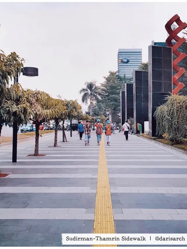 foto: Instagram/@darisarch