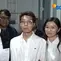 Richard Lee Ungkap Momen Pertemuan dengan Anak Usai Penangguhan Penahanan Dikabulkan