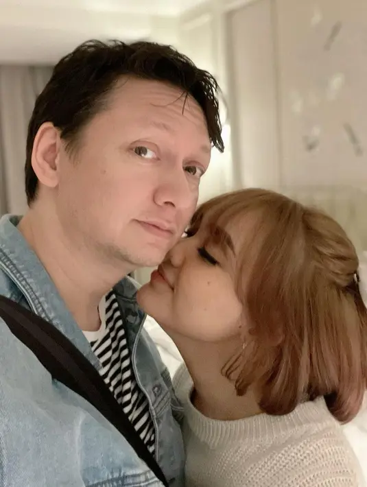 <p>(Instagram/josscy)</p>