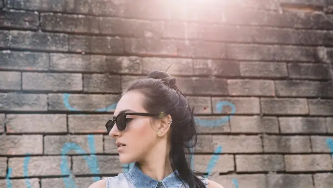 Sudah Sulit, Kalimat Ini Menandakan Pacarmu Punya Keinginan Putus