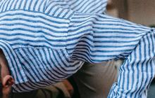 Sujud Tilawah adalah Sujud karena Adanya Ayat Sajdah, Berikut Bacaan dan Tata Caranya
