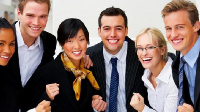 6 Cara Cepat Jadi Ekspatriat di Negara Orang