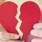 ini 4 Penyebab Umum Putus Cinta (Foto: askideas.com)