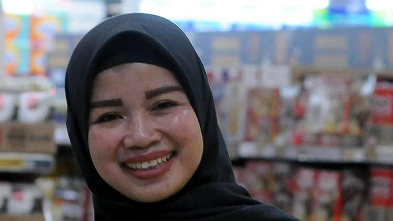Stok Beras SPHP di Alfamart Langka, Begini Penjelasan Dirut Bulog