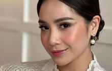 9 Tips Makeup Kondangan yang Sederhana tapi Elegan, Dijamin Wajah Jadi Flawless dan Memukau