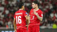 Bermain 148 Menit di FIFA Series 2026, Jadi Bekal Kevin Diks Kembali Fokus ke Duel Monchengladbach Vs Heidenheim