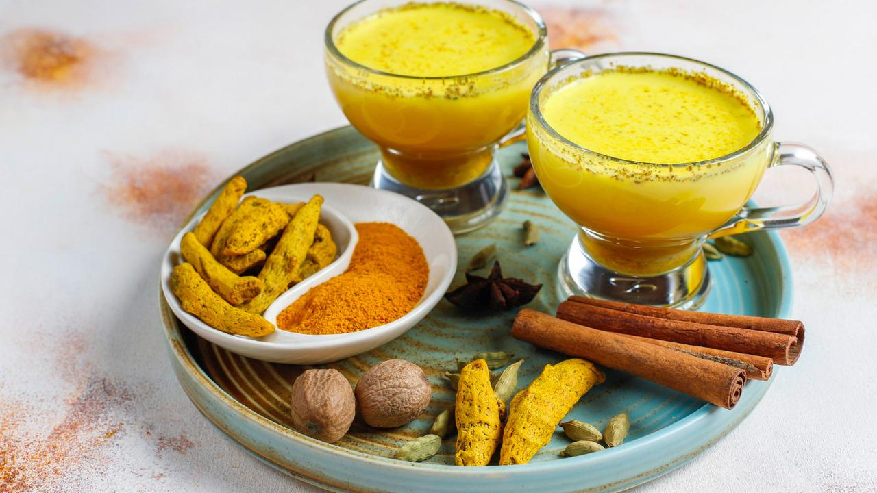 Jelang Idul Adha, Ini Resep Jamu Pahitan yang Bisa Cegah Lonjakan Gula Darah Jika Dikonsumsi Secara Rutin