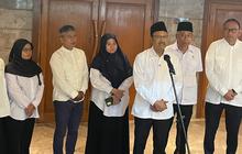 Cerita Keseruan di Balik Sekolah Rakyat di Bogor