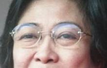 Potret Lawas Megawati Soekarnoputri Diospek saat Mahasiswa, di Sebelahnya Ada Sosok yang 'Tak Pernah Tua