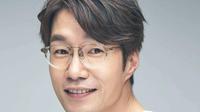 Veteran South Korean actor Song Young Kyu was found dead at the age of 55, weeks after his DUI controversy.