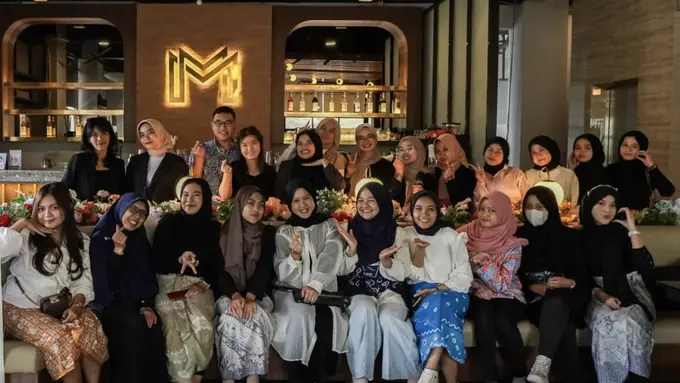 Face Buddies Community